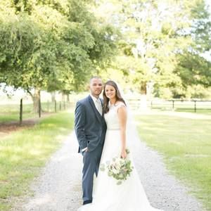 Meet your Posher, Brett